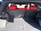 2027 Chevrolet Blazer EV RS