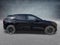 2027 Chevrolet Blazer EV RS