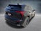 2027 Chevrolet Blazer EV RS