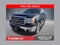 2013 GMC Sierra 1500 SLE
