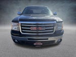 2013 GMC Sierra 1500 SLE