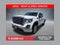 2020 GMC Sierra 1500 SLT 4WD
