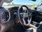 2020 GMC Sierra 1500 SLT 4WD