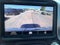 2020 GMC Sierra 1500 SLT 4WD W/ BOSE