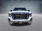 2020 GMC Sierra 1500 SLT 4WD