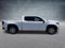 2020 GMC Sierra 1500 SLT 4WD
