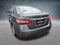 2015 Nissan Sentra SL W/ SUNROOF & BOSE