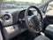 2020 Nissan NV200 SV