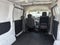 2020 Nissan NV200 SV