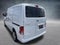2020 Nissan NV200 SV
