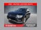 2019 Volkswagen Tiguan 2.0T SE 4Motion