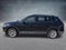 2019 Volkswagen Tiguan 2.0T SE 4Motion