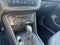 2019 Volkswagen Tiguan 2.0T SE 4Motion