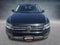 2019 Volkswagen Tiguan 2.0T SE 4Motion