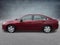 2015 Subaru Legacy 2.5i AWD