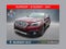 2016 Subaru Outback 2.5i Limited W/ SUNROOF