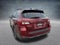 2016 Subaru Outback 2.5i Limited W/ SUNROOF