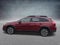 2016 Subaru Outback 2.5i Limited W/ SUNROOF