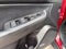2016 Subaru Outback 2.5i Limited W/ SUNROOF