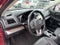 2016 Subaru Outback 2.5i Limited W/ SUNROOF