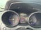 2016 Subaru Outback 2.5i Limited W/ SUNROOF