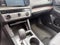 2016 Subaru Outback 2.5i Limited W/ SUNROOF