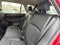 2016 Subaru Outback 2.5i Limited W/ SUNROOF