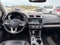 2016 Subaru Outback 2.5i Limited W/ SUNROOF