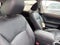 2016 Subaru Outback 2.5i Limited W/ SUNROOF