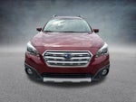2016 Subaru Outback 2.5i Limited W/ SUNROOF
