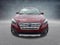 2016 Subaru Outback 2.5i Limited W/ SUNROOF