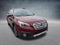 2016 Subaru Outback 2.5i Limited W/ SUNROOF
