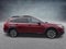 2016 Subaru Outback 2.5i Limited W/ SUNROOF
