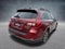 2016 Subaru Outback 2.5i Limited W/ SUNROOF