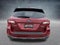 2016 Subaru Outback 2.5i Limited W/ SUNROOF
