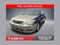 2002 Toyota Camry XLE