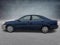 2002 Toyota Camry XLE