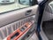 2002 Toyota Camry XLE
