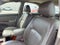2002 Toyota Camry XLE