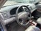 2002 Toyota Camry XLE