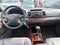 2002 Toyota Camry XLE