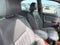 2002 Toyota Camry XLE