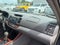 2002 Toyota Camry XLE