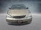 2002 Toyota Camry XLE