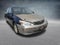 2002 Toyota Camry XLE