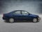 2002 Toyota Camry XLE