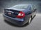 2002 Toyota Camry XLE