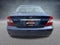 2002 Toyota Camry XLE