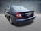 2002 Toyota Camry XLE
