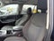2022 Toyota RAV4 Hybrid XLE AWD